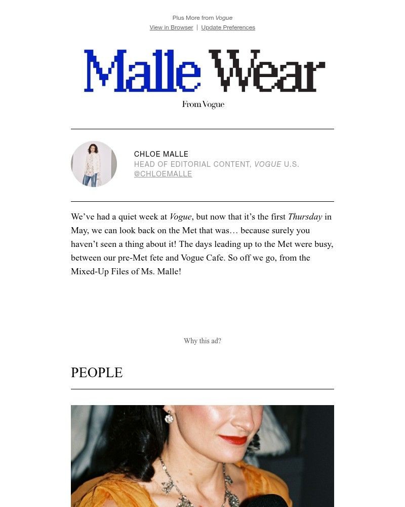 Screenshot of email with subject /media/emails/more-than-met-the-eye-7d7bea-cropped-8b36c00f.jpg