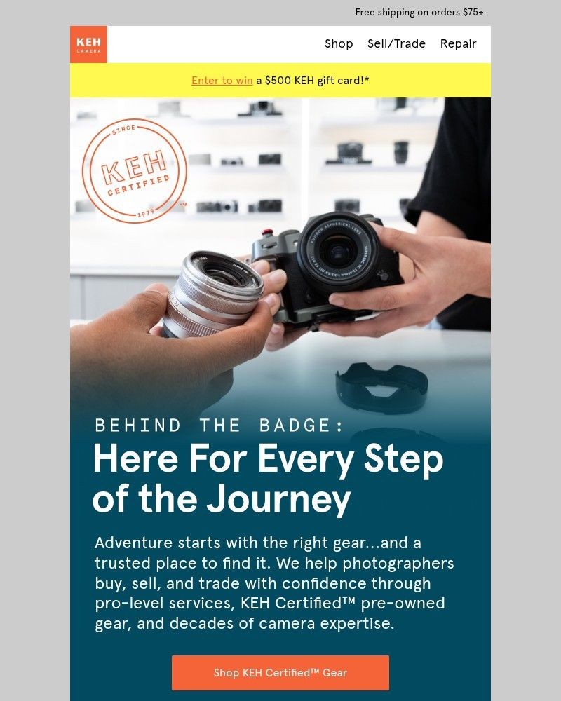 Screenshot of email with subject /media/emails/more-than-pre-owned-camera-gear-c76cfb-cropped-1fdadcba.jpg