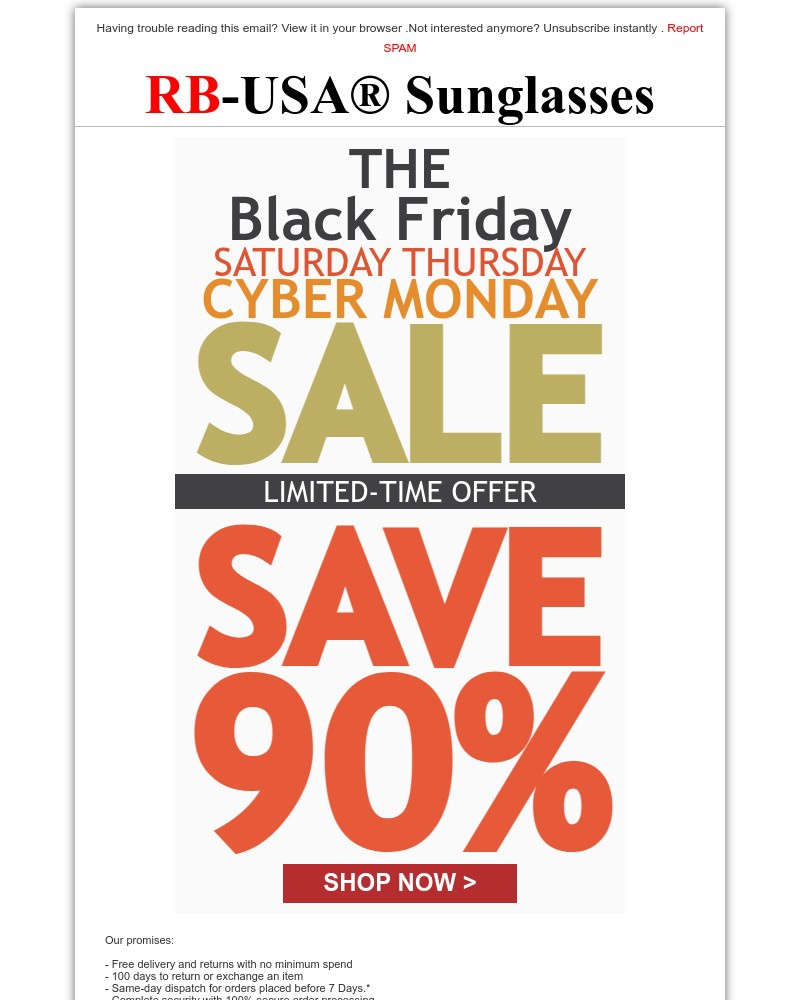 Screenshot of email with subject /media/emails/more-thanksgiving-shopping-promo-please-6cc9b1-cropped-25a198b3.jpg