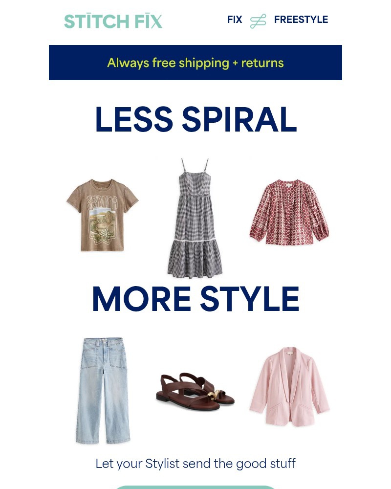 Screenshot of email with subject /media/emails/more-time-shopping-lines-5c16e7-cropped-44ce8e48.jpg