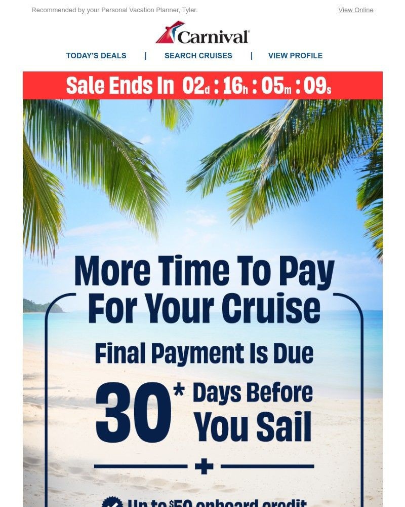 Screenshot of email with subject /media/emails/more-time-to-pay-book-right-now-45b80d-cropped-63368898.jpg