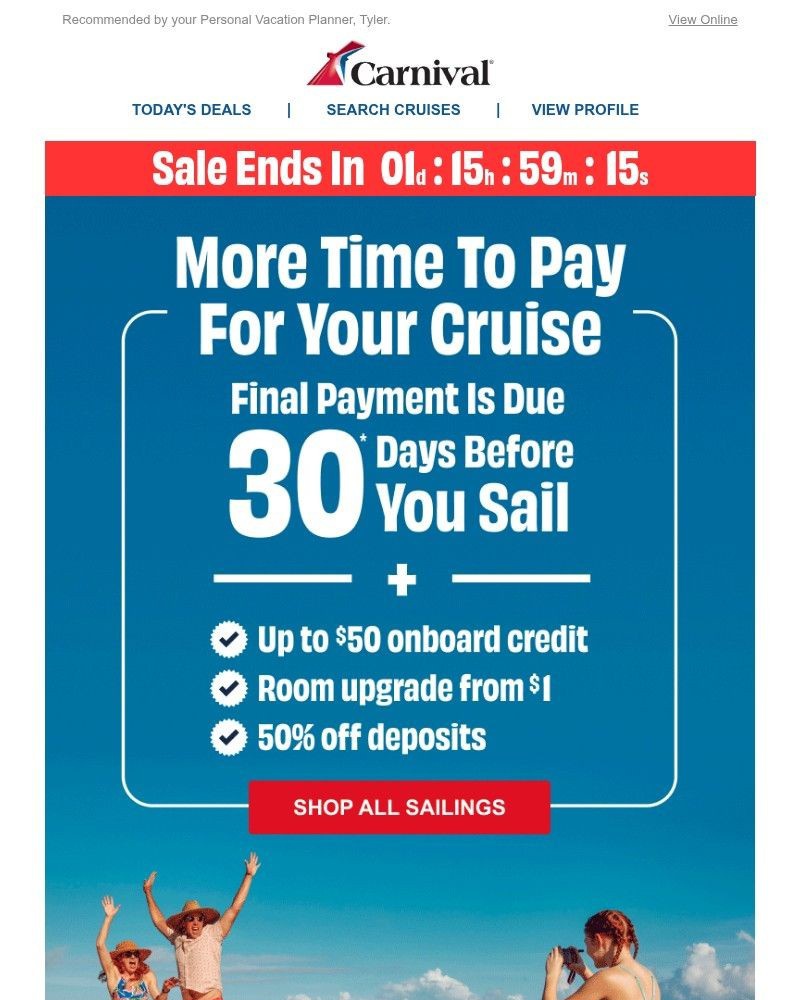 Screenshot of email with subject /media/emails/more-time-to-pay-grab-this-deal-now-d5ce76-cropped-7824bf68.jpg