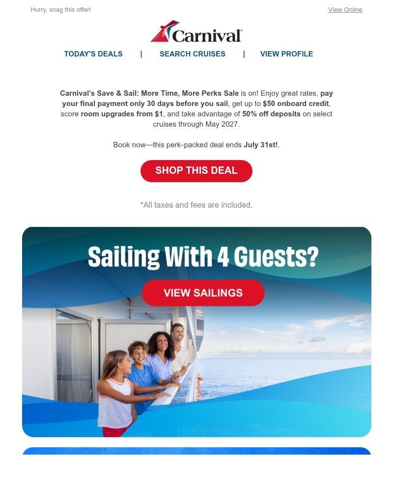 Screenshot of email with subject /media/emails/more-time-to-pay-more-perks-book-this-deal-415275-cropped-7dfe345e.jpg