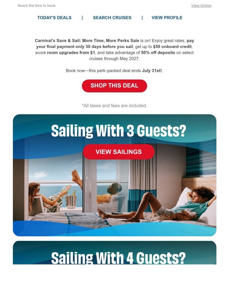 Screenshot of email with subject /media/emails/more-time-to-pay-onboard-credit-more-8b0a4c-cropped-28269955.jpg