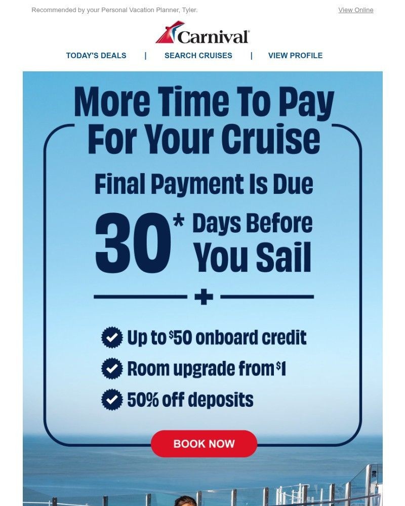 Screenshot of email with subject /media/emails/more-time-to-pay-weve-got-the-perfect-deal-0fc1e3-cropped-2120bd49.jpg
