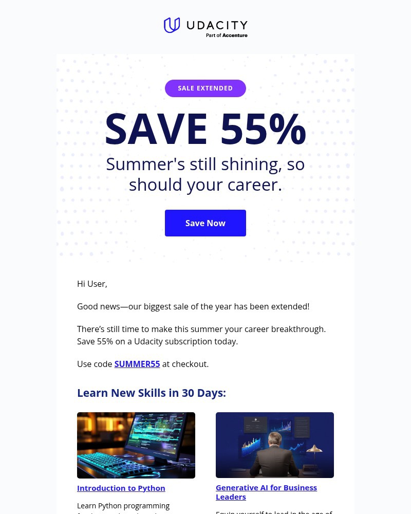 Screenshot of email with subject /media/emails/more-time-to-save-95month-4-month-bundle-b2775f-cropped-2c31c1a3.jpg