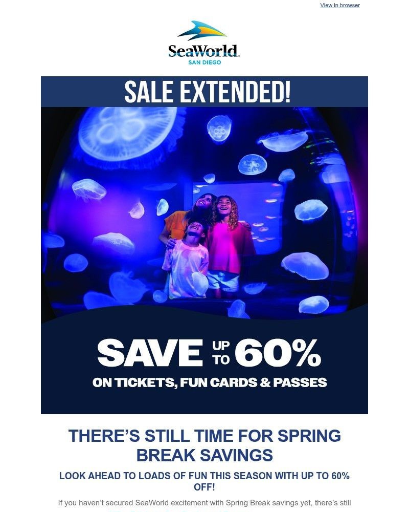 Screenshot of email with subject /media/emails/more-time-to-save-up-to-60-on-tickets-fun-cards-passes-0106cf-cropped-e5adce23.jpg