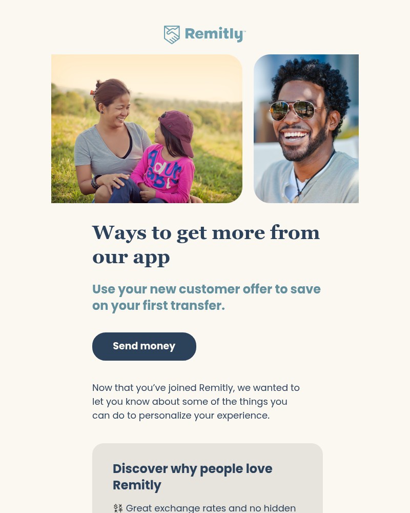 Screenshot of email with subject /media/emails/more-tips-for-getting-started-2e1b67-cropped-f84f8e92.jpg