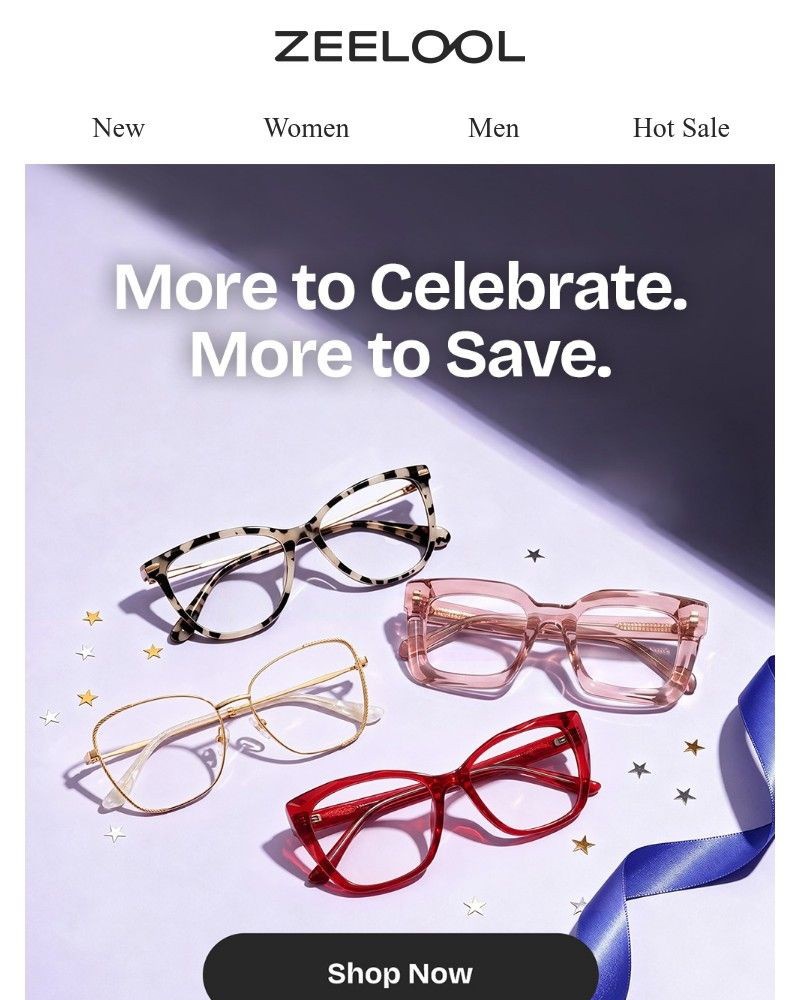 Screenshot of email with subject /media/emails/more-to-celebrate-ee35a3-cropped-a69afe27.jpg