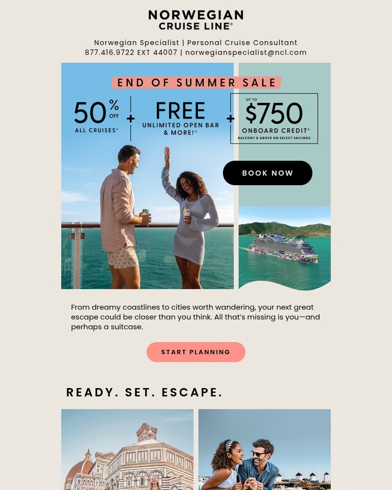 Screenshot of email with subject /media/emails/more-to-enjoy-up-to-750-onboard-credit-bc7b25-cropped-362f7022.jpg