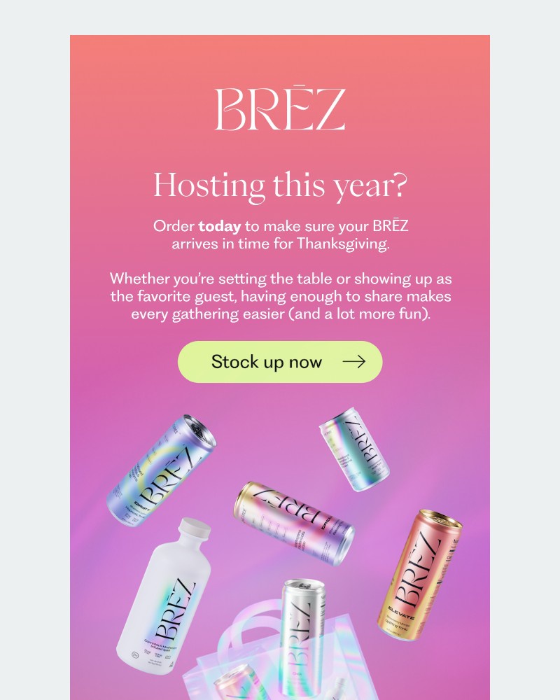 Screenshot of email with subject /media/emails/more-to-share-and-more-to-save-8efd87-cropped-667deda2.jpg