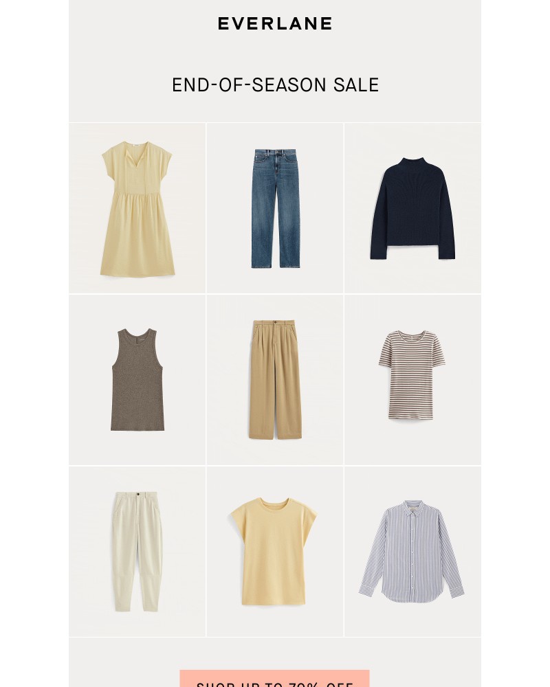 Screenshot of email with subject /media/emails/more-up-to-70-off-styles-are-here-611ba3-cropped-3c8bb204.jpg