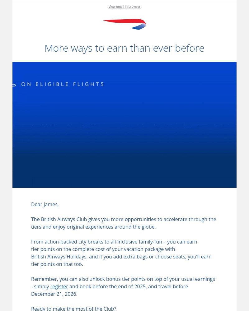 Screenshot of email with subject /media/emails/more-ways-to-earn-more-tier-points-to-enjoy-877a19-cropped-07f79deb.jpg
