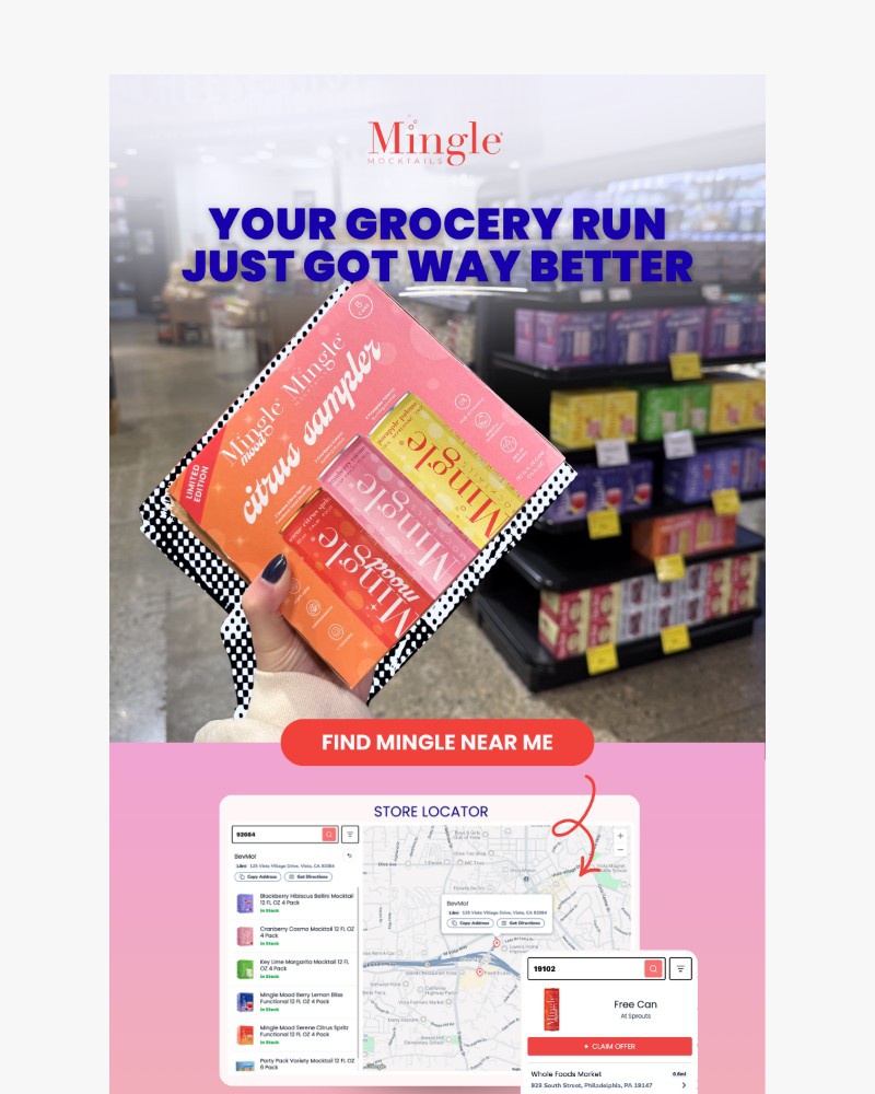 Screenshot of email with subject /media/emails/more-ways-to-get-your-mingle-fix-e16f07-cropped-9008847e.jpg