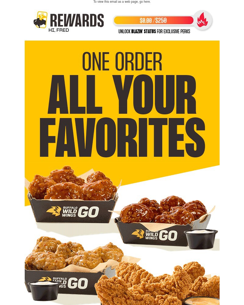 Screenshot of email with subject /media/emails/more-wings-more-fries-less-d236b7-cropped-0a53e73c.jpg