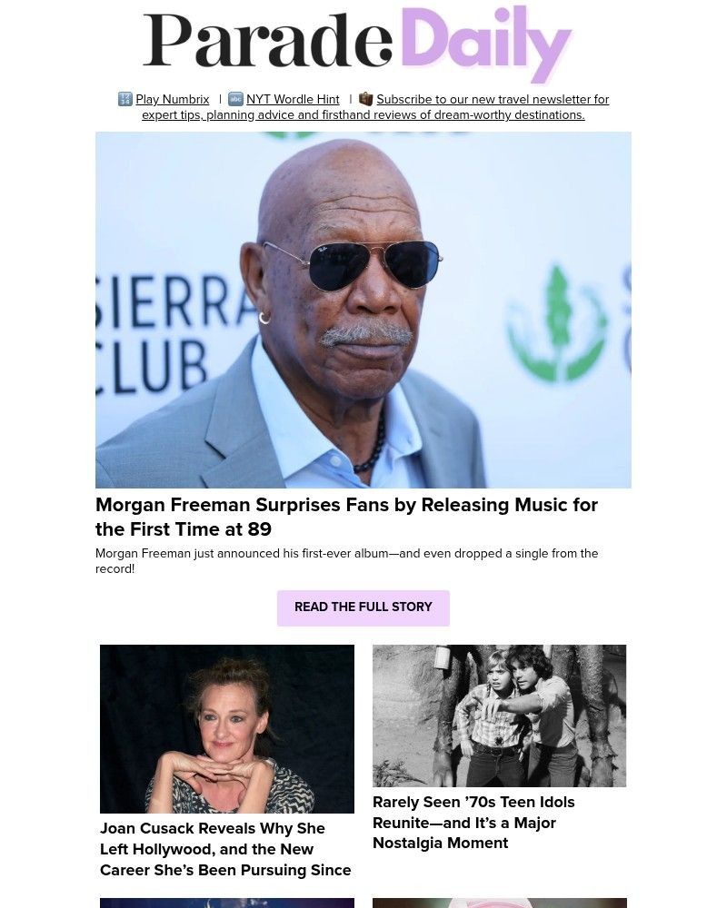 Screenshot of email with subject /media/emails/morgan-freeman-surprises-fans-by-releasing-music-for-the-first-time-at-89-967669-_cSPp1HQ.jpg