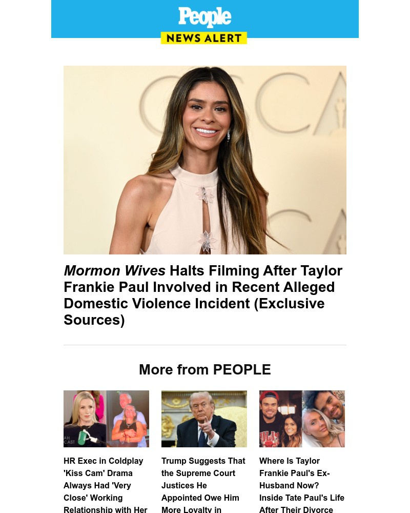 Screenshot of email with subject /media/emails/mormon-wives-halts-filming-after-taylor-frankie-paul-involved-in-recent-alleged-d_ZqWtK4y.jpg
