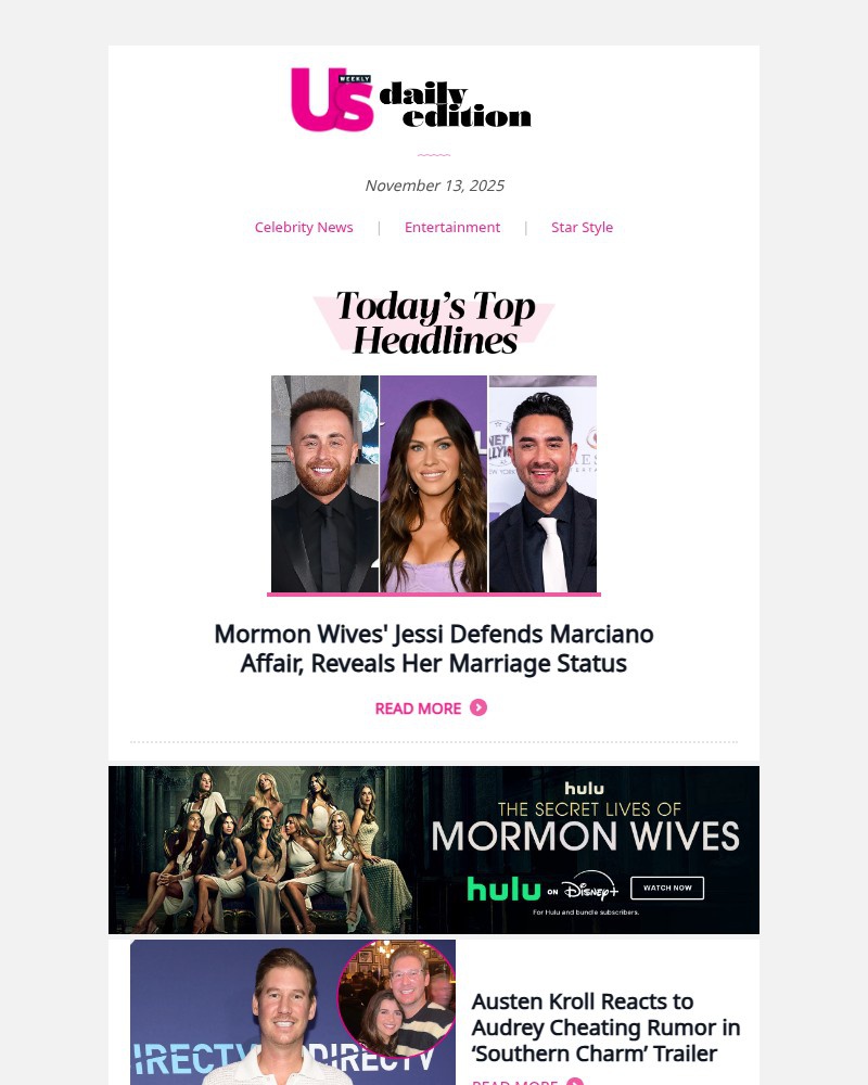 Screenshot of email with subject /media/emails/mormon-wives-jessi-defends-marciano-affair-reveals-her-marriage-status-44efbb-cro_2m5sFun.jpg