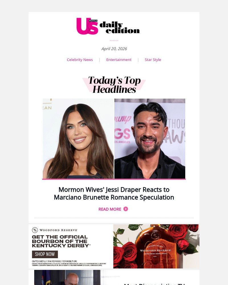 Screenshot of email with subject /media/emails/mormon-wives-jessi-draper-reacts-to-marciano-brunette-romance-speculation-a5a128-_szkVkOE.jpg