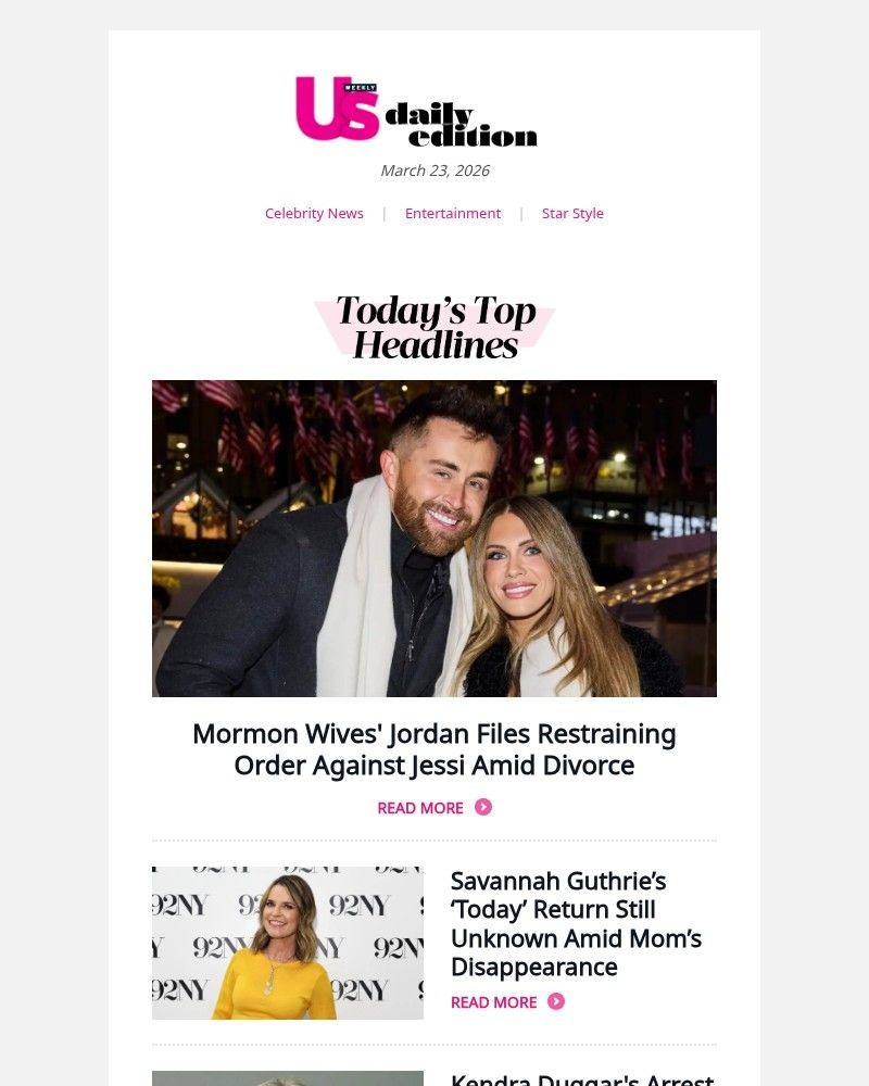 Screenshot of email with subject /media/emails/mormon-wives-jordan-files-restraining-order-against-jessi-amid-divorce-235032-cro_jcuPAyi.jpg