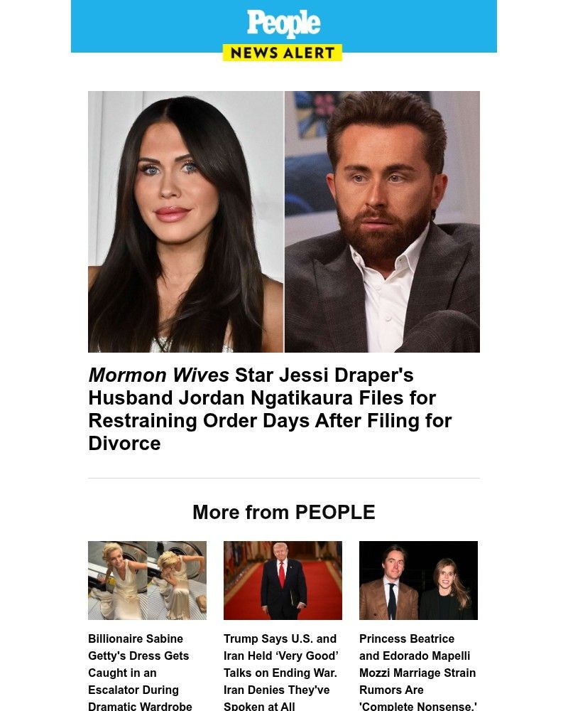 Screenshot of email with subject /media/emails/mormon-wives-star-jessi-drapers-husband-jordan-ngatikaura-files-for-restraining-o_Vhdgoxj.jpg
