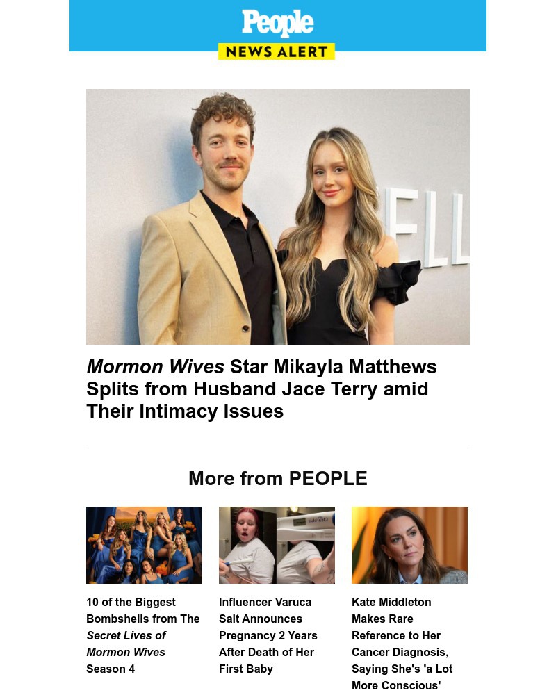 Screenshot of email with subject /media/emails/mormon-wives-star-mikayla-matthews-splits-from-husband-jace-terry-amid-their-inti_OMvdGKT.jpg