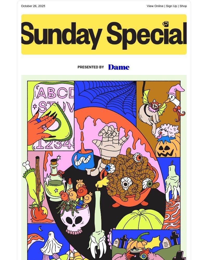 Screenshot of email with subject /media/emails/morning-boo-a9b662-cropped-7646df22.jpg