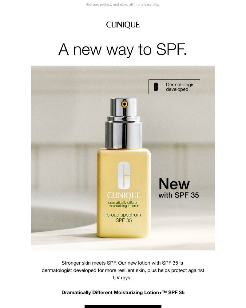 Screenshot of email with subject /media/emails/morning-game-changer-our-iconic-spf-moisturizer-is-here-58df08-cropped-e3824de6.jpg