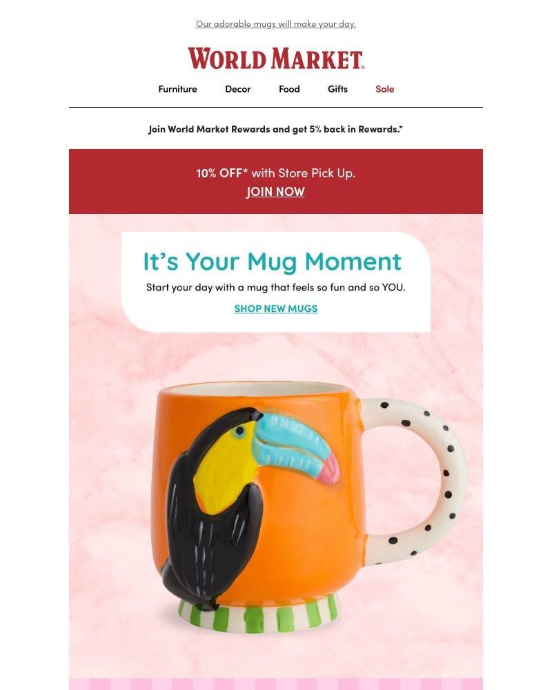 Screenshot of email with subject /media/emails/morning-mood-boosters-d3bbe6-cropped-62d266f6.jpg