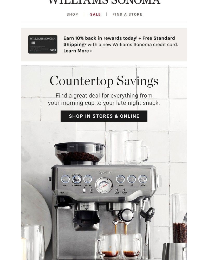 Screenshot of email with subject /media/emails/morning-pick-me-up-up-to-200-off-select-breville-espresso-machines-save-on-more-t_tzhYFTS.jpg