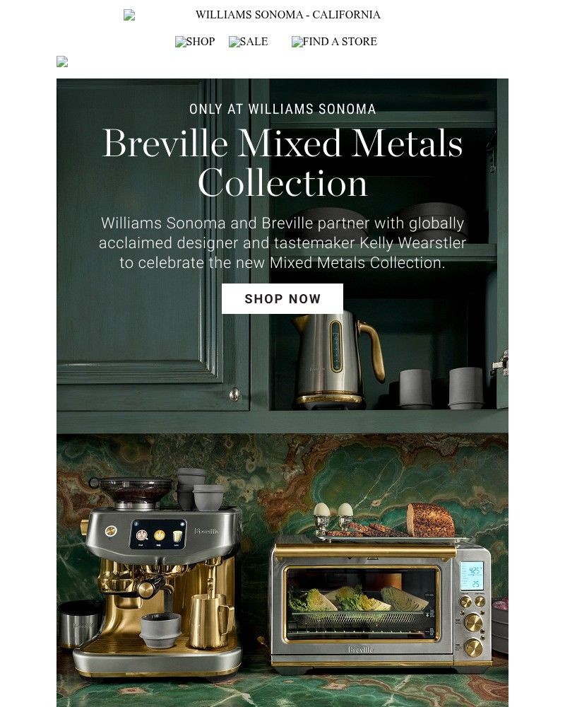 Screenshot of email with subject /media/emails/morning-rituals-with-kelly-wearstler-discover-the-breville-mixed-metals-collectio_NxL1p5R.jpg