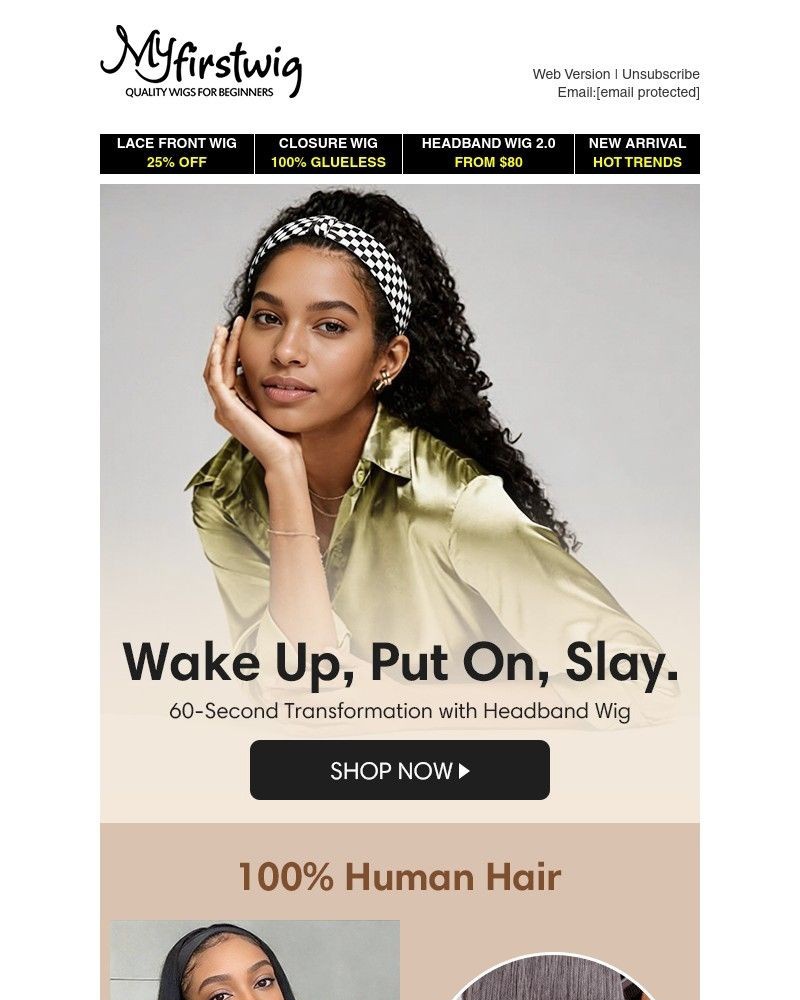 Screenshot of email with subject /media/emails/morning-shortcut-60-second-fixed-protective-hairstyleheadband-wig-collection-73a4_kdLDfUi.jpg