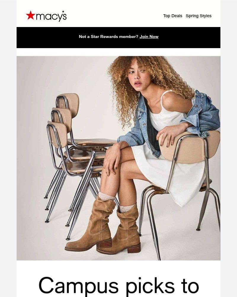Screenshot of email with subject /media/emails/morning-to-night-your-college-essentials-covered-04d6e8-cropped-e9b67a3f.jpg