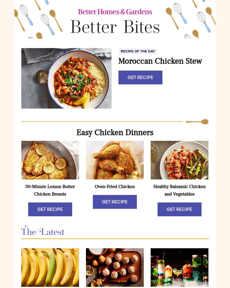 Screenshot of email with subject /media/emails/moroccan-chicken-stew-81d5ea-cropped-142e868c.jpg