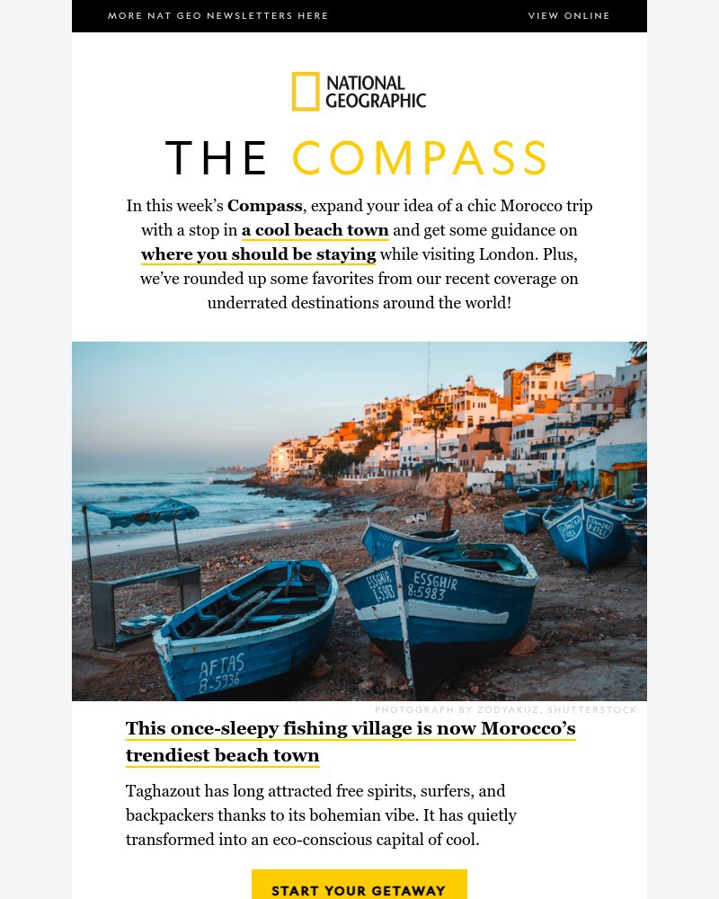 Screenshot of email with subject /media/emails/moroccos-trendiest-beach-town-the-best-hotels-in-london-underrated-destination-id_ijq3p6S.jpg