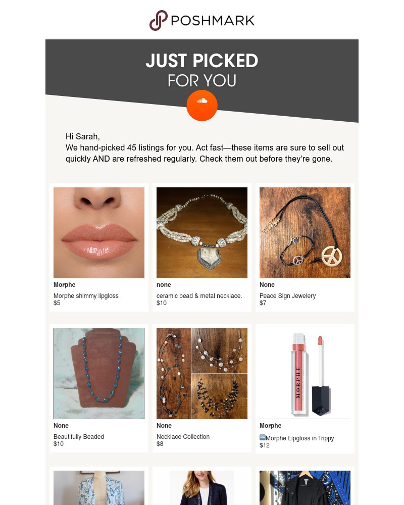 Screenshot of email with subject /media/emails/morphe-lip-balm-gloss-and-more-popular-listings-picked-just-for-you-4776e2-croppe_HYr87TG.jpg