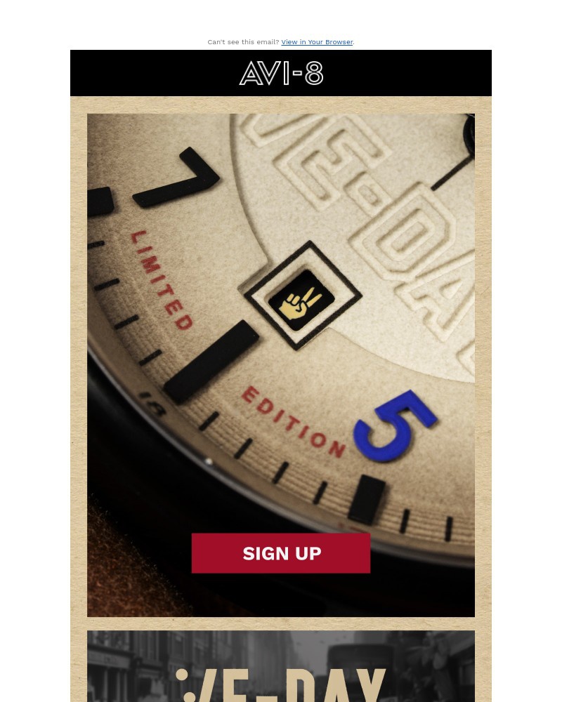 Screenshot of email with subject /media/emails/morse-music-victory-are-you-ready-c3fa86-cropped-e57fd08d.jpg
