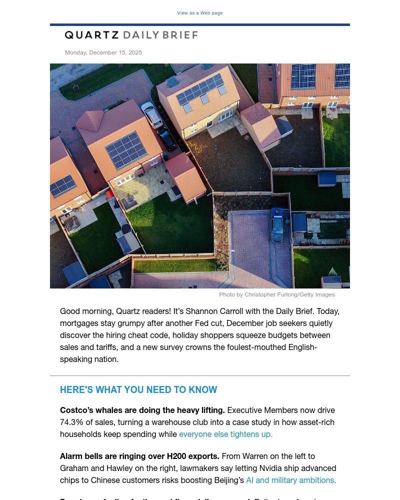 Screenshot of email with subject /media/emails/mortgages-in-a-mood-900743-cropped-668b7039.jpg