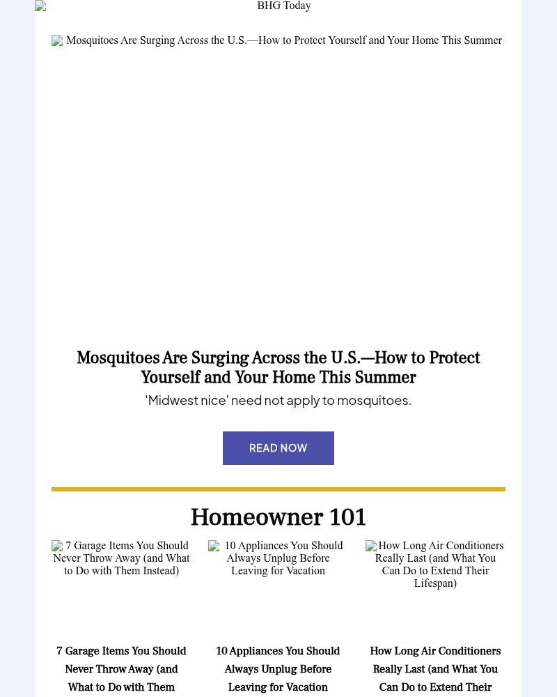 Screenshot of email with subject /media/emails/mosquitoes-are-surging-across-the-ushow-to-protect-your-home-this-summer-3371ea-c_nQMwQeL.jpg