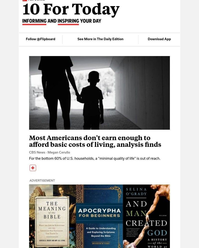 Screenshot of email with subject /media/emails/most-americans-dont-earn-enough-to-afford-basic-costs-of-living-df620b-cropped-5958f729.jpg