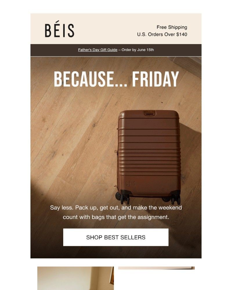 Screenshot of email with subject /media/emails/most-days-end-in-y-02c586-cropped-81320ff3.jpg