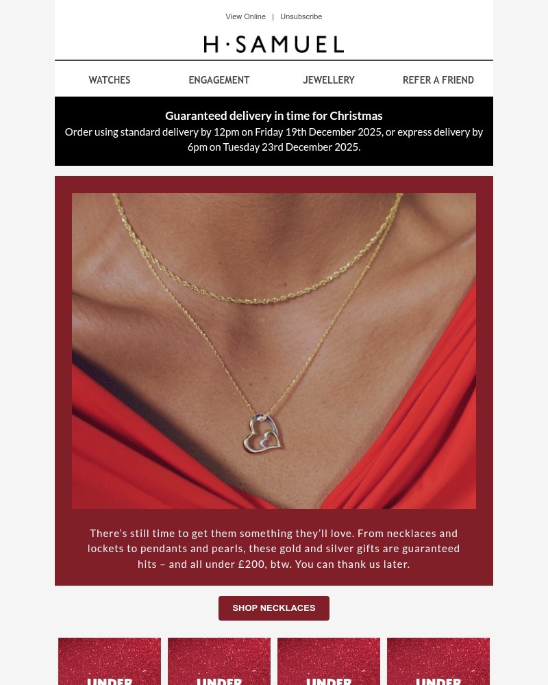 Screenshot of email with subject /media/emails/most-gifted-gold-and-silver-200c45-cropped-7090a4f6.jpg