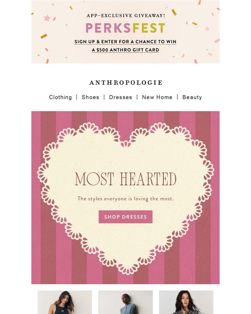 Screenshot of email with subject /media/emails/most-hearted-dresses-the-results-are-in-960111-cropped-c0f683aa.jpg