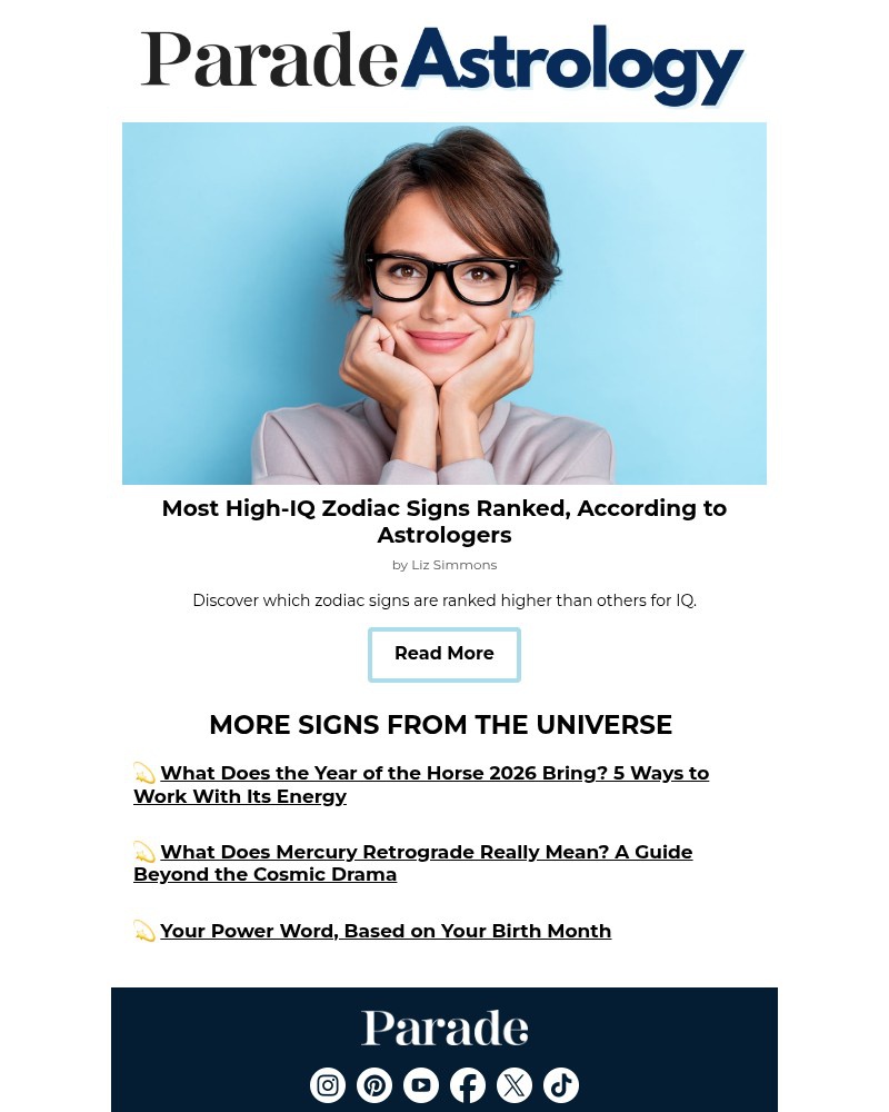 Screenshot of email with subject /media/emails/most-high-iq-zodiac-signs-ranked-according-to-astrologers-3abe12-cropped-438df3dd.jpg