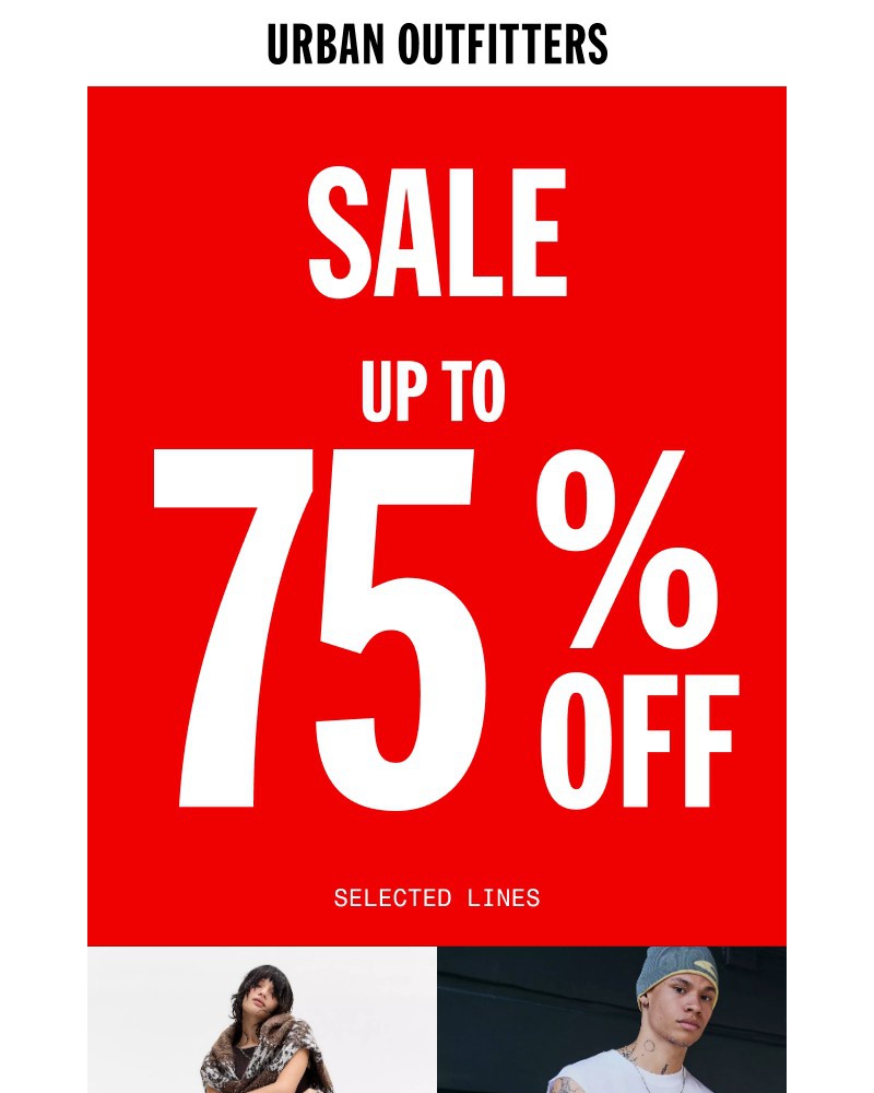Screenshot of email with subject /media/emails/most-hyped-brands-up-to-75-off-c28848-cropped-dc7d463d.jpg