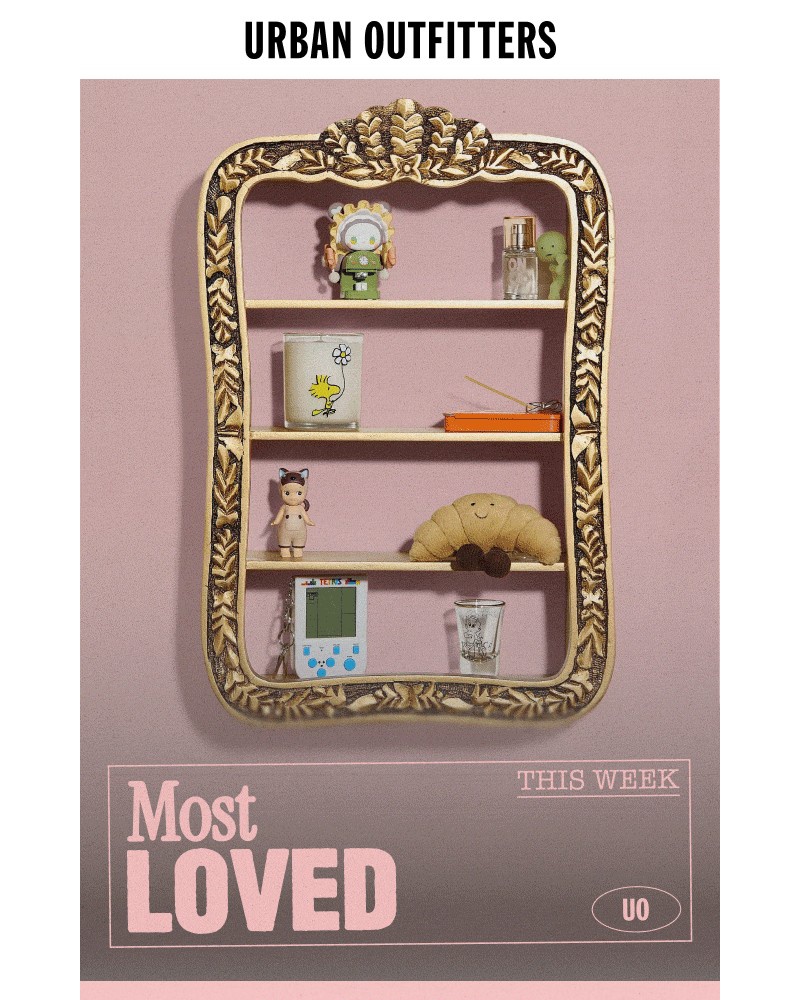 Screenshot of email with subject /media/emails/most-loved-3-4bbde5-cropped-856d75d6.jpg