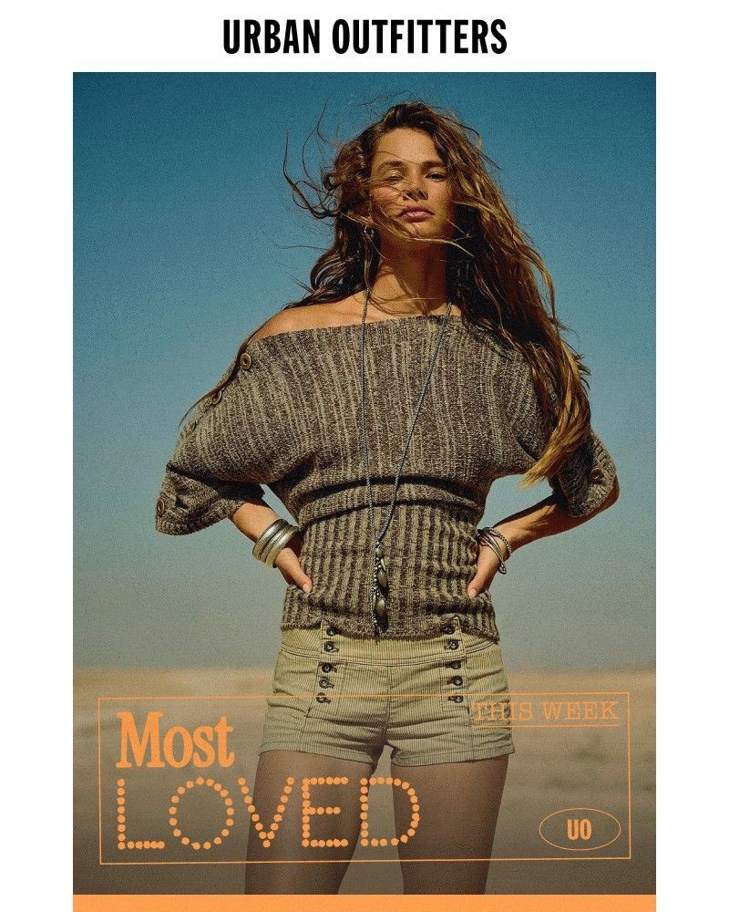 Screenshot of email with subject /media/emails/most-loved-41a43d-cropped-b55dae3d.jpg