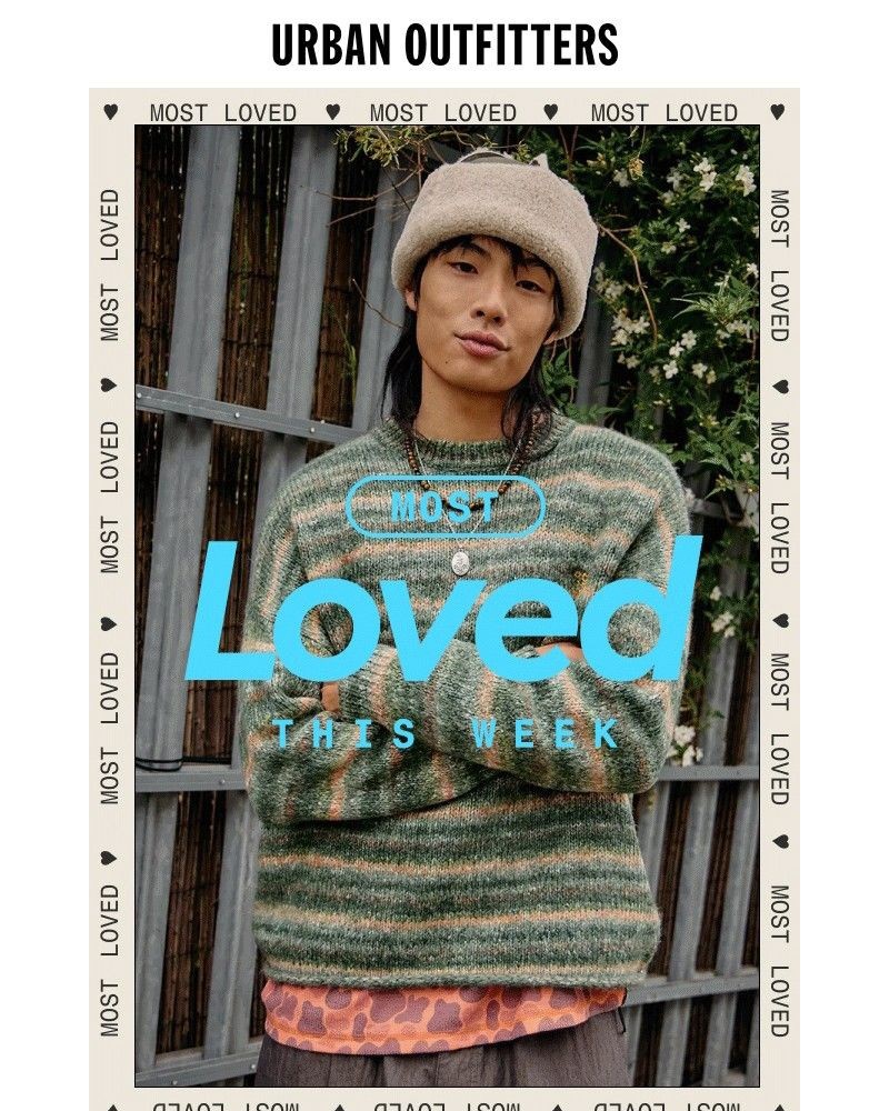 Screenshot of email with subject /media/emails/most-loved-616976-cropped-68c0fad6.jpg