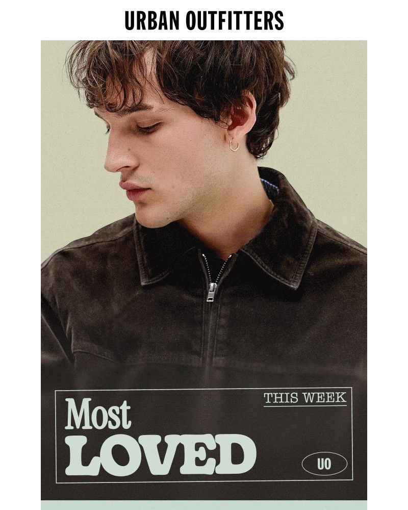 Screenshot of email with subject /media/emails/most-loved-9109a9-cropped-0a559080.jpg