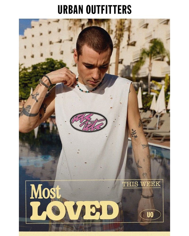 Screenshot of email with subject /media/emails/most-loved-9bb4cf-cropped-8cef0367.jpg